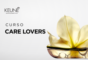 Card Care Lovers1